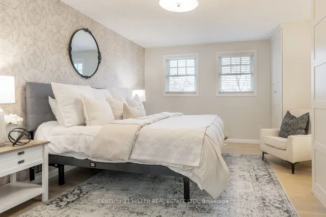 Additional image 17 of 471 Gowland Cres