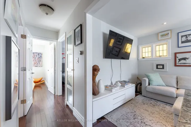 Additional image 5 of 206 Donlands Ave