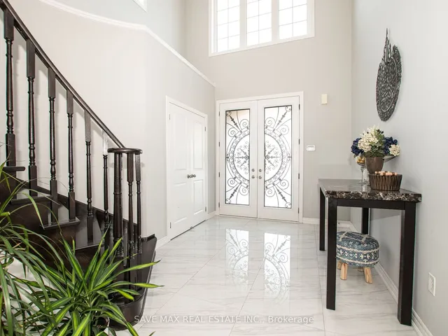 Additional image 5 of 23 Chaumont Dr