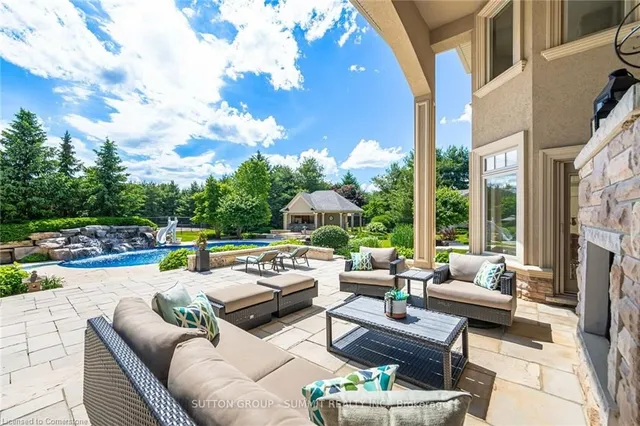 Additional image 32 of 6634 Carriage Trail