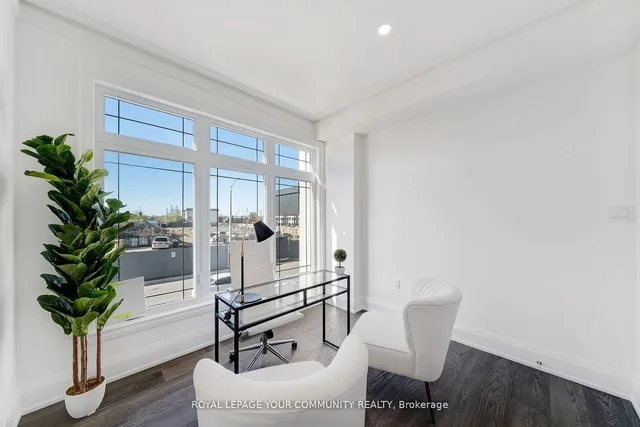 Additional image 3 of 19 Antonio Crt Unit 3B