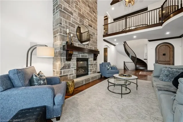 Additional image 4 of 1173 Powerline Rd Rd