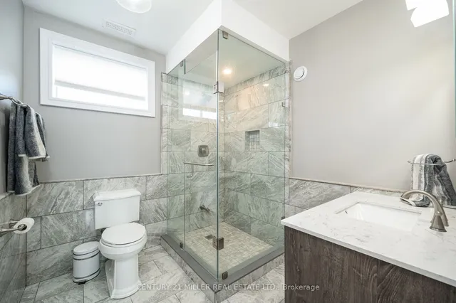 Additional image 31 of 100 Chesswood Tr