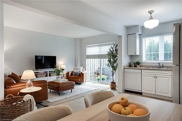 Additional image 22 of 222 Fall Fair Way Unit 58