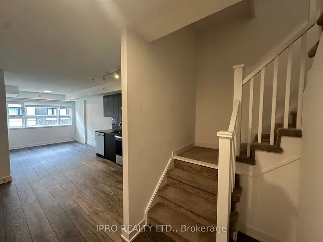 Additional image 8 of 1139 Cooke Blvd Unit 311