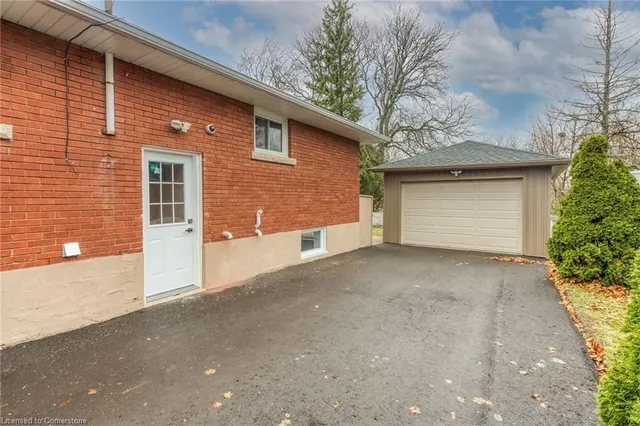 Additional image 39 of 72 Sanatorium Rd