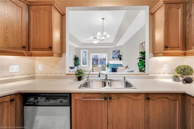 Additional image 13 of 54 Greentrail Dr