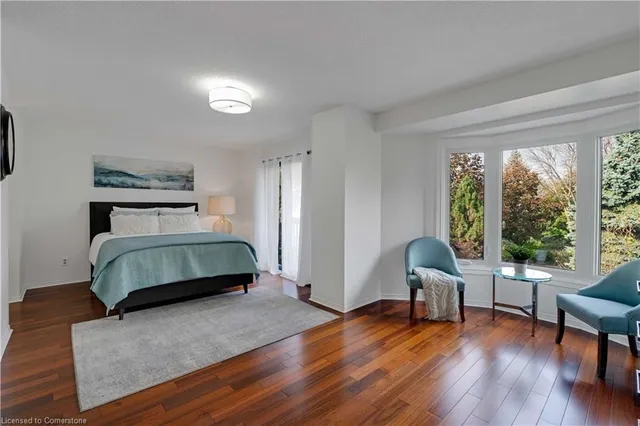 Additional image 14 of 128 Edgewater Dr