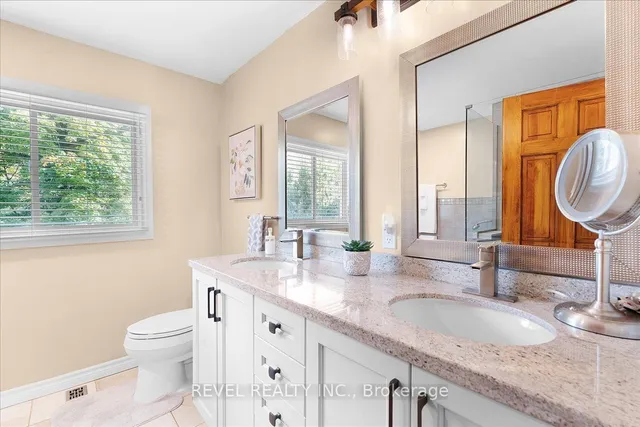 Additional image 18 of 193 Appleby Line