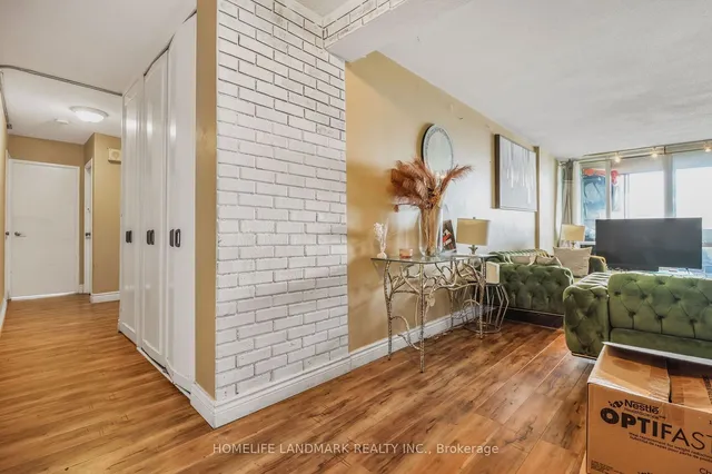 Additional image 33 of 716 The West Mall Unit 912