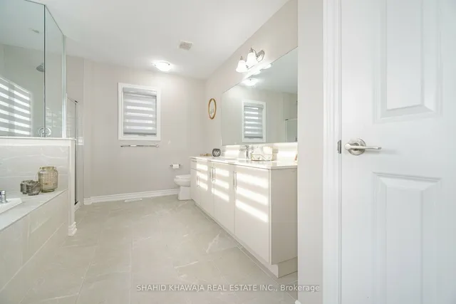 Additional image 20 of 1466 Kovachik Blvd