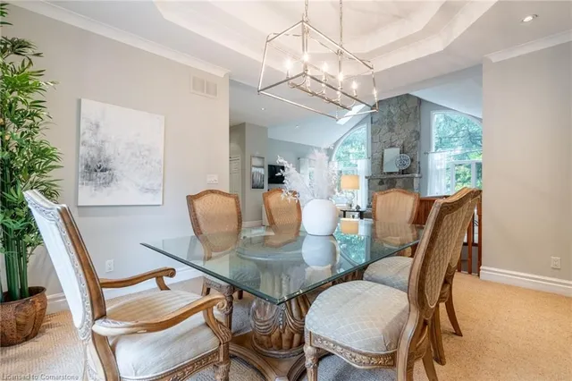 Additional image 8 of 64 Nelson St