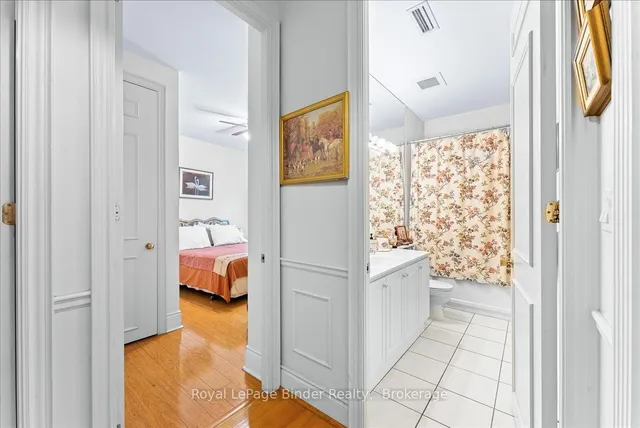 Additional image 38 of 88 Grandview Way Unit 112