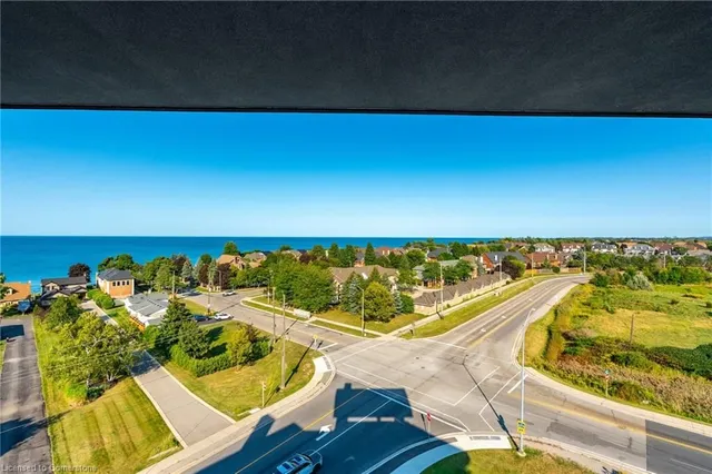 Additional image 34 of 600 North Service Rd Unit 508