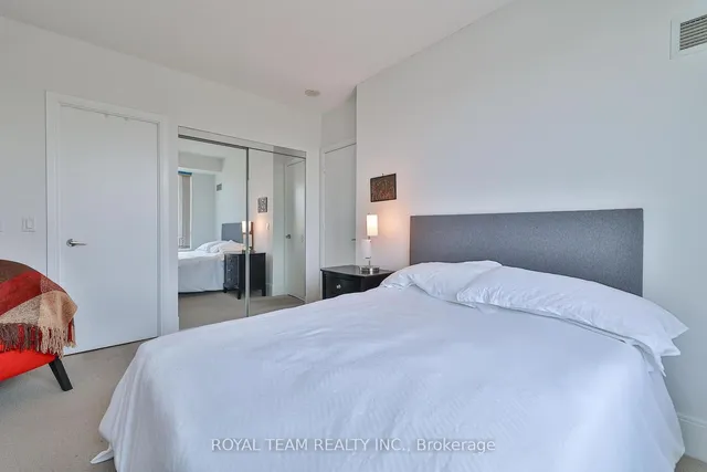 Additional image 14 of 181 Wynford Dr Unit 705