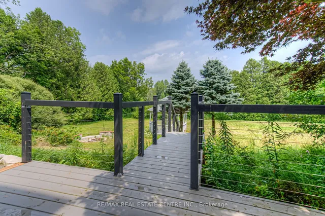 Additional image 30 of 13215 Guelph Line