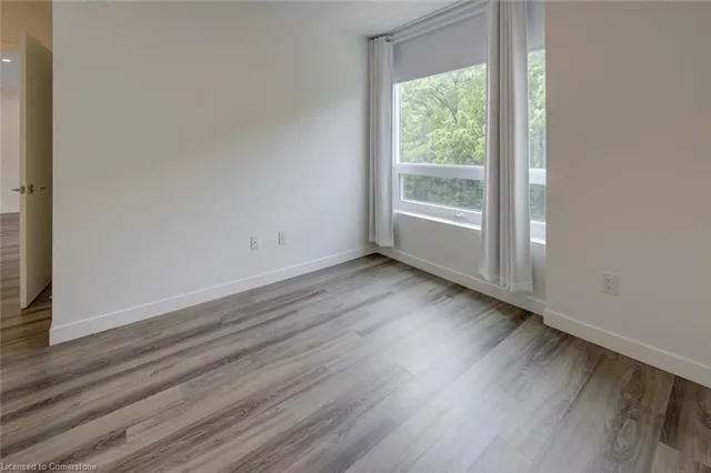 Additional image 18 of 455 Charlton Ave Unit 510