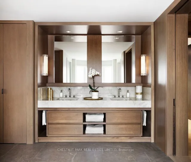 Additional image 16 of 18 Chestnut Park Rd