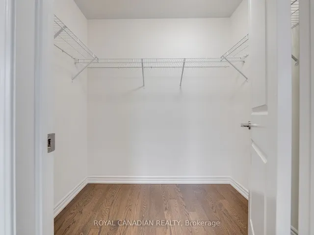 Additional image 21 of 476 Bergamot Ave