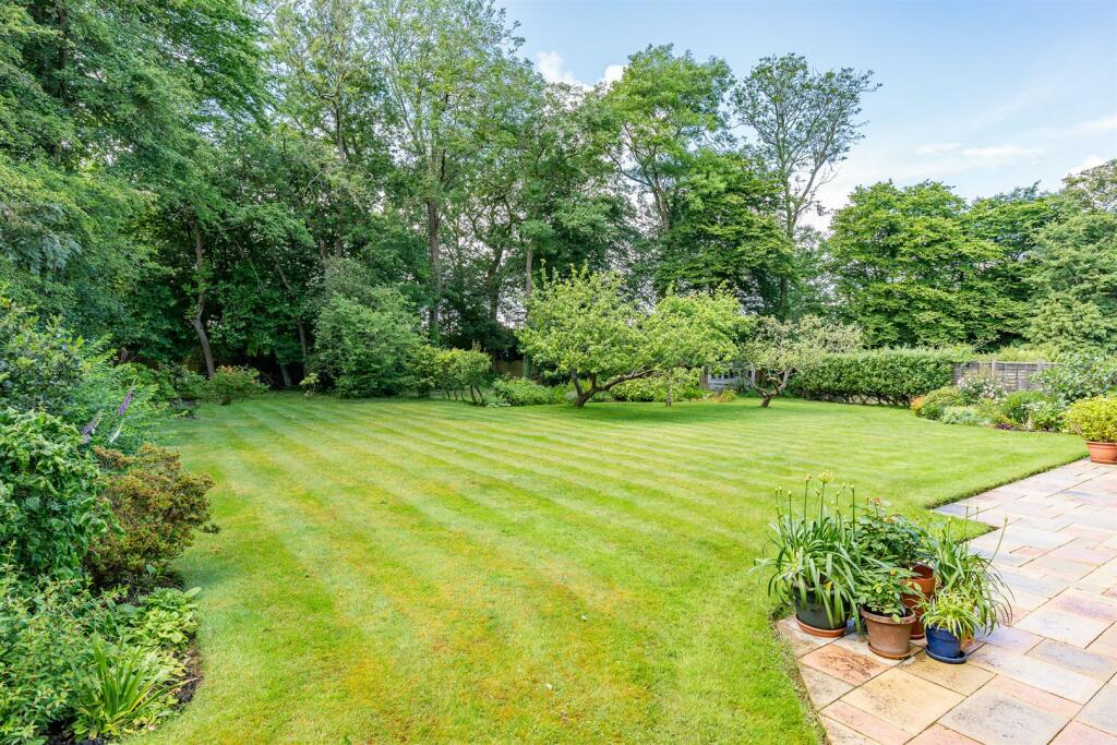 Additional image 28 of Cowpers Way, Tewin, Welwyn