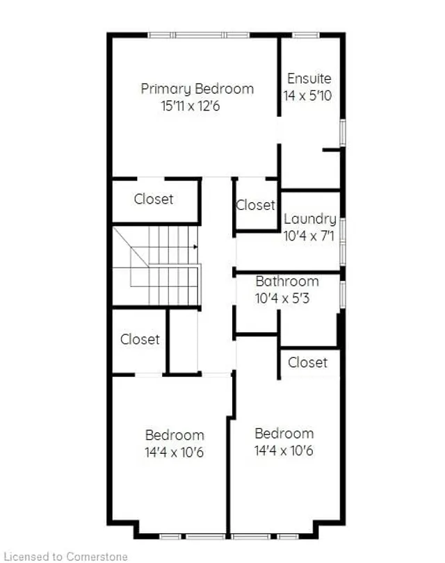 Additional image 42 of 28 Fairey Cres