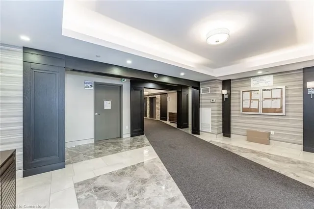 Additional image 15 of 101 Shoreview Pl