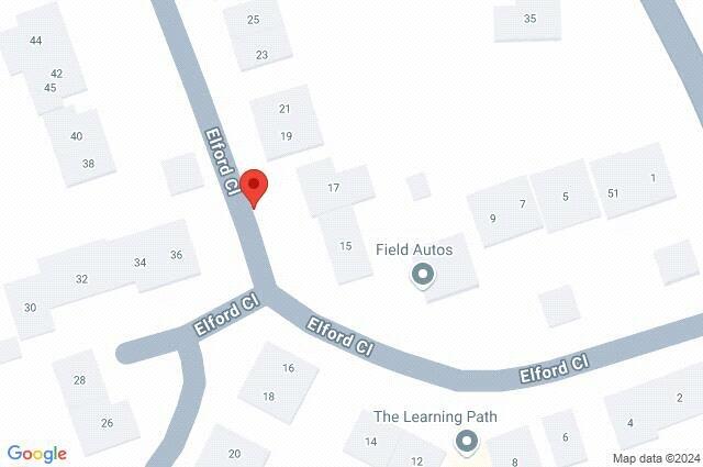 Additional image 29 of Elford Close, Kings Heath, Birmingham