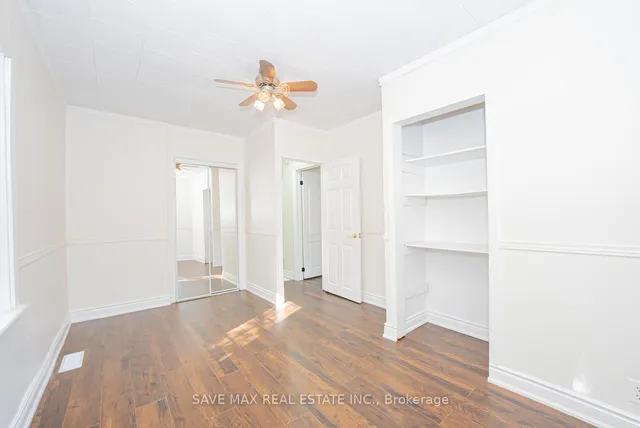 Additional image 18 of 3907 Governors Rd