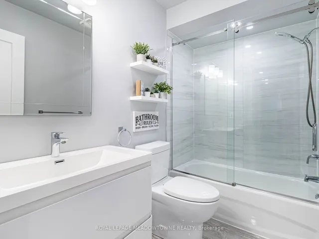 Additional image 26 of 20 Sloan Dr