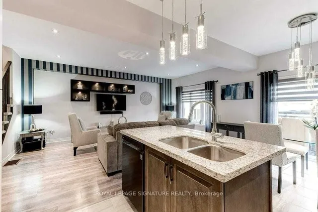 Additional image 6 of 120 Vineberg Dr Unit 25