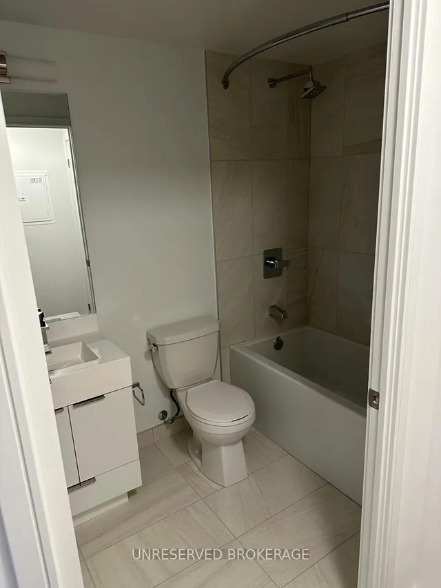 Additional image 16 of 30 Samuel Wood Way Unit 1909