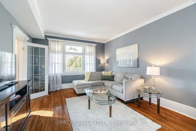 Additional image 9 of 264 Winona Rd