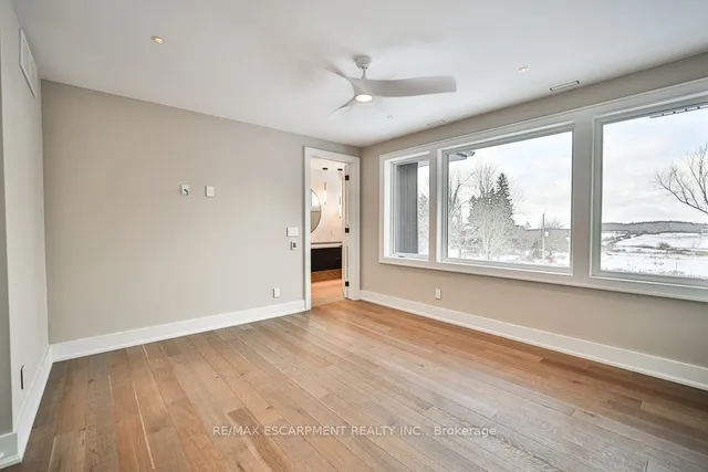 Additional image 26 of 2284 Side 1 Rd