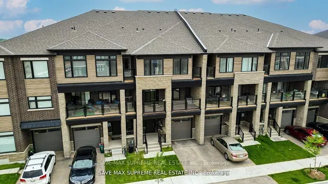 Additional image 2 of 1556 Hilson Hts