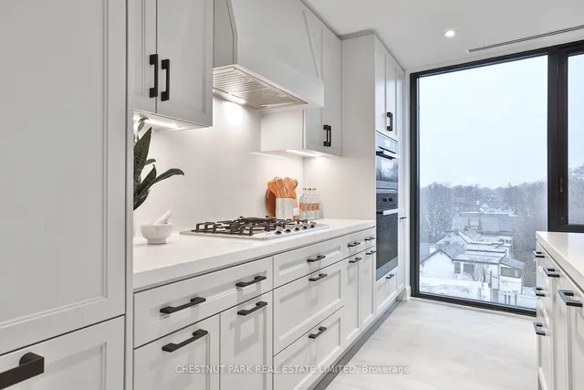 Additional image 14 of 1 Strathgowan Ave Unit 603