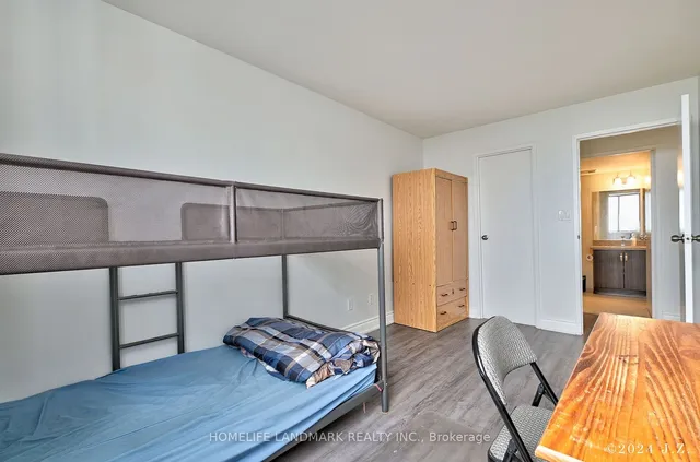 Additional image 19 of 75 Bamburgh Circ Unit PH26