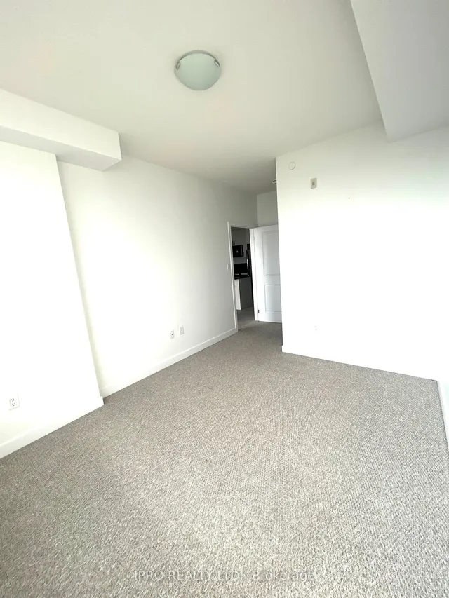 Additional image 31 of 101 Shoreview Pl Unit 436