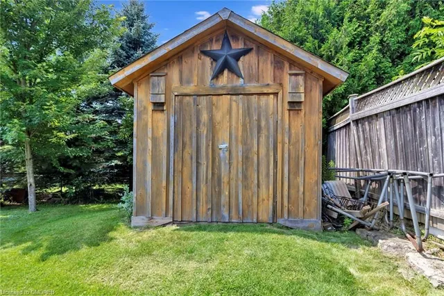 Additional image 5 of 1 Woodspring Crt Unit 23