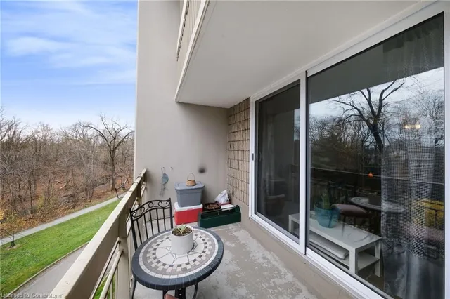 Additional image 34 of 350 Quigley Rd Unit 346