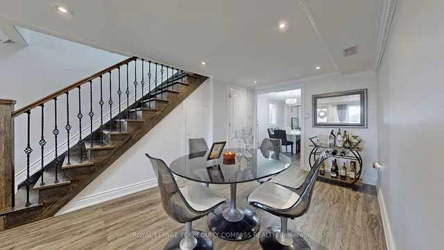 Additional image 7 of 23 Failsworth Ave