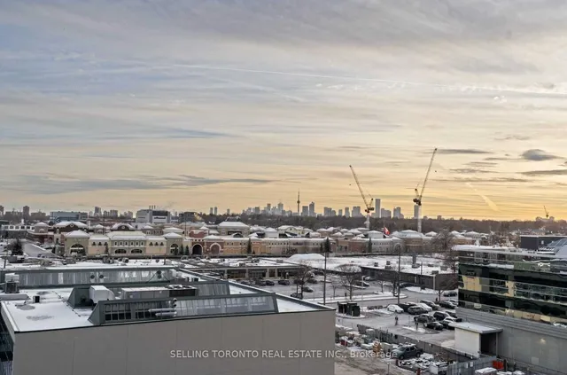 Additional image 13 of 33 Frederick Todd Way Unit 606