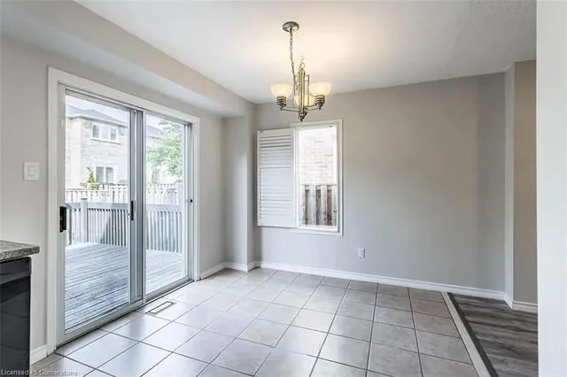 Additional image 16 of 1780 Lampman Ave