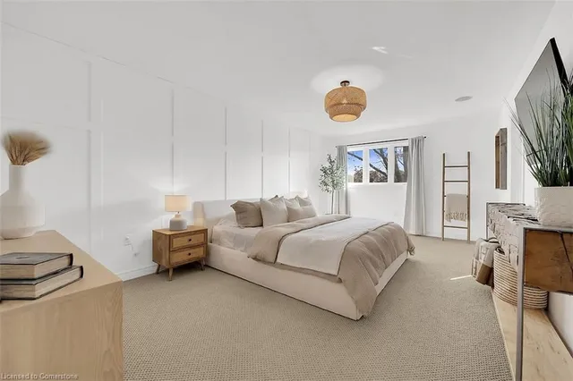 Additional image 30 of 80 Myers Lane