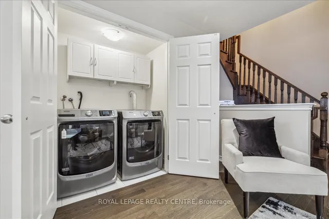 Additional image 21 of 3946 Leonardo St