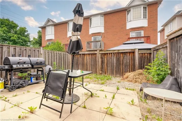 Additional image 30 of 120 Peachwood Cres