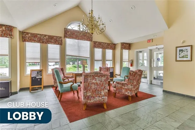 Additional image 36 of 214 Silverbirch Blvd