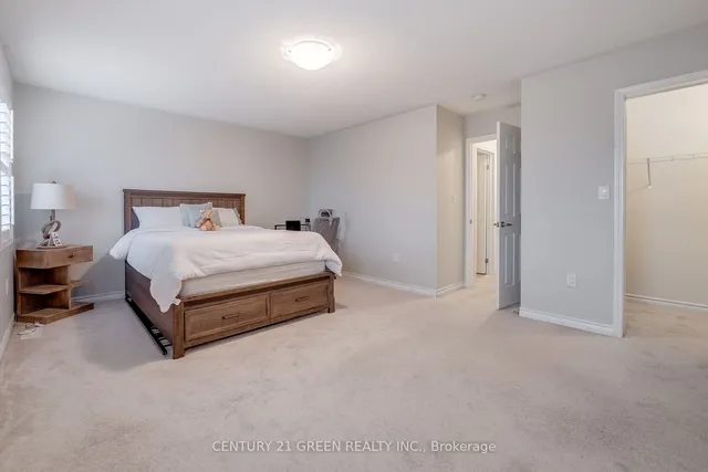 Additional image 24 of 303 Yates Dr