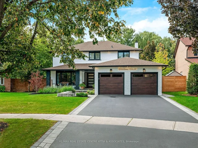 Additional image 2 of 714 Robertson Cres