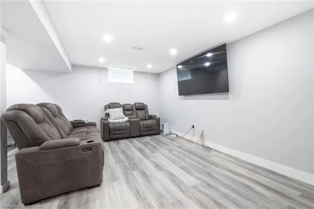 Additional image 30 of 184 Pumpkin Pass