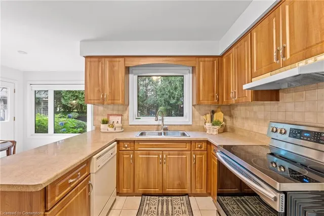 Additional image 10 of 125 Chatterson Dr